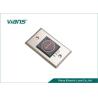 Buy cheap 36V DC Infrared Touchless Access Control Exit Button from wholesalers