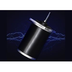 Buy cheap PP Width 0.5m Fertilizer Spreader Machine For Tractor Drawn from wholesalers