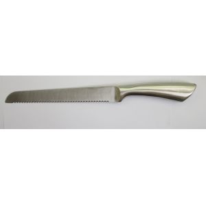 Buy cheap 8 Inch Chef Bread Knife Bread Knife With Heavy Handle product