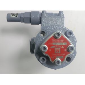 Buy cheap NOP Trochoid Pump TOP-220HB-VB ON SALE product