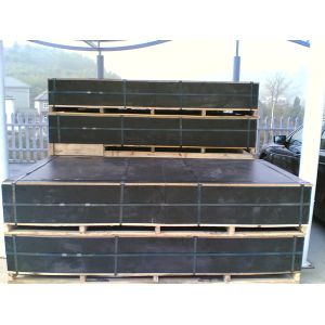 Buy cheap Melamine Paper Beech Walnut Mahogany Cherry Maple Teak Oak from wholesalers