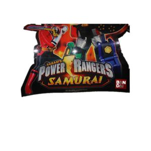 POP Folding Die Cut Standee Recyclable Cardboard Material ISO Certification