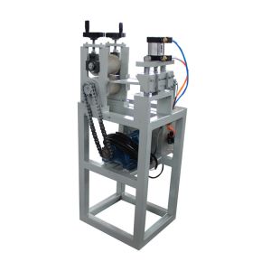 Buy cheap 18m PP PE PVC 2mm Welding Rod Plastic Profile Machine from wholesalers
