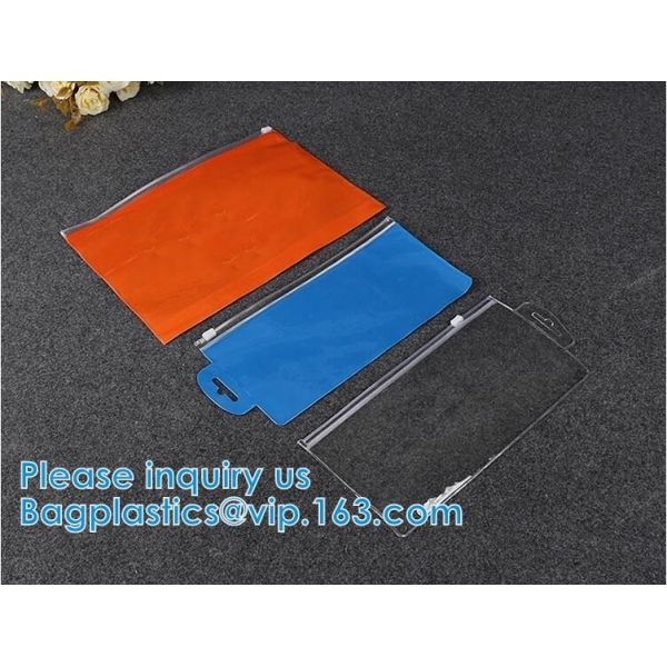 Quality Pvc Zipper Bag,Pvc Zipper Bag,Bikini Pvc Zipper Bag,Packaging Pvc Zipper Bag,Plastic Pvc Zipper Bag for sale