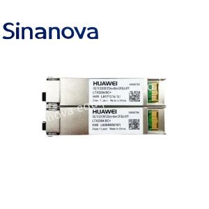 China XFP STM64 LX SM1310 10G Transceiver Module For 10km Single Mode Fiber on sale China XFP STM64 LX SM1310 10G Transceiver Module For 10km Single Mode Fiber on sale