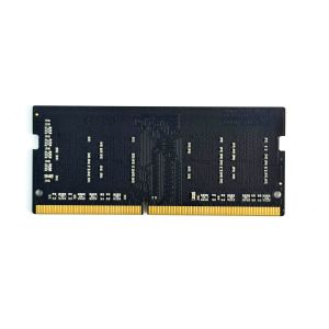 DDR SODIMM ddr2 ddr3 ddr4 ddr5 8gb 2gb 4gb 16gb 32gb laptop oem ram