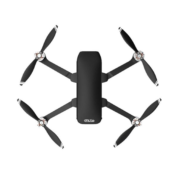 Quality 5.8g Wifi 5km GPS RC Drone 4k HD Camera Micro SD Ultrasonic System for sale