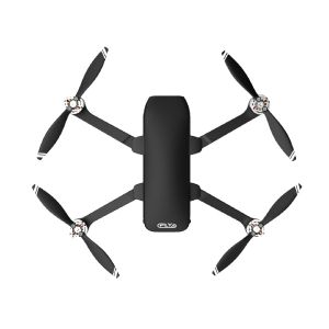 Buy cheap Windless Controllable Range Wifi Pocket Drone Camera 4k Hd Folding from wholesalers