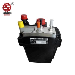 Buy cheap 5273338 Doser Pump For Cummins Engine Parts from wholesalers