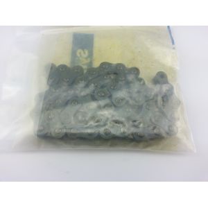 Buy cheap Renold Wheel Chain 52 Rolls 1/2