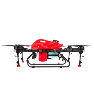 Buy cheap Long Endurance Wide Coverage Autonomous Drones For Farming Precision Agriculture Drones from wholesalers