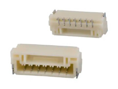 Buy cheap 5mm*5mm Discrete Semiconductor V20PWM10CHM3/I Model from wholesalers