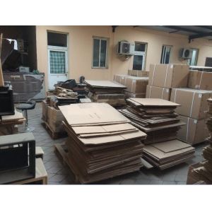 Buy cheap Custom Twin Style Hand Wired Point to Point Electric Guitar Amplifier Chassis with Ruby Tubes 40W from wholesalers