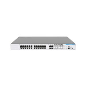 Buy cheap Ruijie Modular Router with QoS and Redundant Power for Business from wholesalers