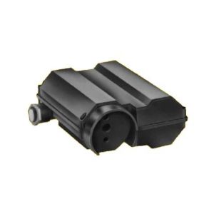 Buy cheap Electronical capacitor case from wholesalers