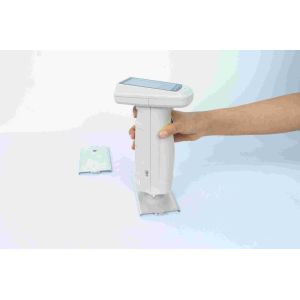 Buy cheap Auto Calibration Spectrophotometer DS-700D Excellent Repeatability And Inter-Instrument Agreement from wholesalers