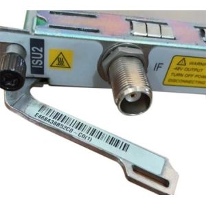 Buy cheap RTN 950A Wireless Communication Intermediate Frequency Board from Chinese Mainland from wholesalers