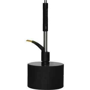 Impact Device G Portable Hardness Tester 90mJ With ISO / CE Approval