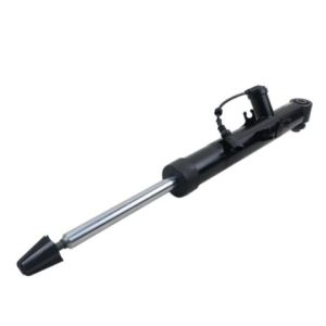 Buy cheap 4F0616031M 4F0616032M Rear Shock Absorber Damper For Audi A6 Avant Quattro C6 4F from wholesalers