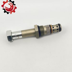 Buy cheap ODM Zoomlion Concrete Pump Parts Components Displacement Valve from wholesalers