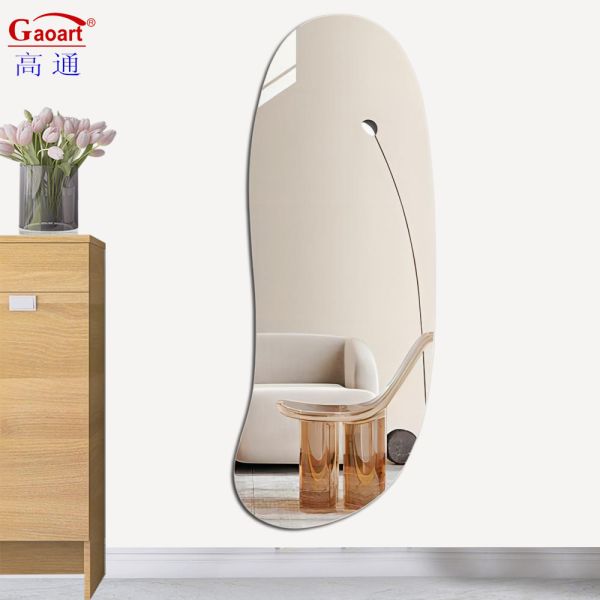 Add Convenience to Your Bedroom with Our Dressing Mirror A Must-Have for Any