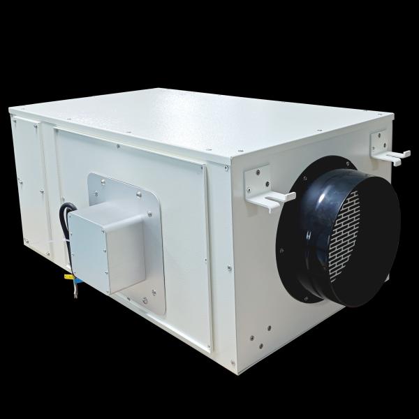 Buy cheap TY-H1000D-E1 Sanitation public toilets from wholesalers