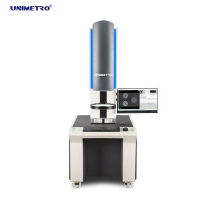 Buy cheap Highly Image Dimension Measurement System from wholesalers
