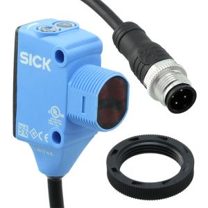 Buy cheap HTB18-P4B2BAD04 from wholesalers