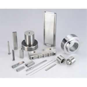 Buy cheap CNC Machining SKD11 0.002mm Precision Injection Mold from wholesalers