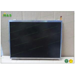Buy cheap LCD Panel LQ121S1LG71 SHARP 12.1 inch  Normally White with  	246×184.5 mm from wholesalers