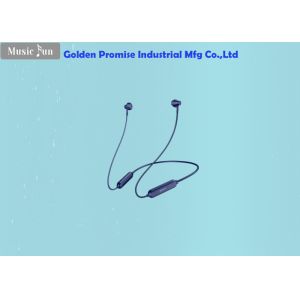 Buy cheap SGS Audio Pods True Wireless Rechargeable Earbuds 14mm drive units from wholesalers