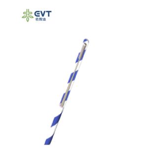Buy cheap Hydrophilic Zebra Guide Wire Urological Guidewire PTFE Coated With Nitinol product