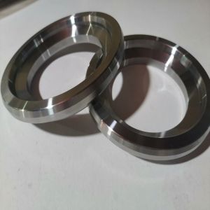 Buy cheap VX SS316 600LB High Pressure O Rings from wholesalers