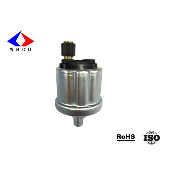 Quality 360-081-029-041 NPTF 1/8 Engine Oil Pressure Sensor for sale