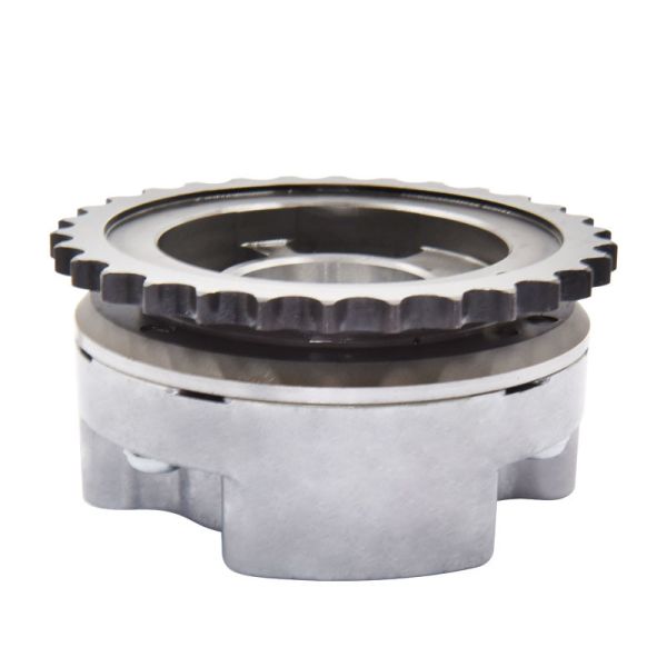 06E109084N Engine Exhaust Camshaft Adjuster Gear For Audi A4L Q7