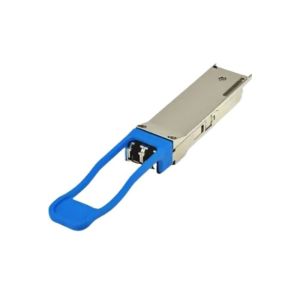 Finisar FTL4C1QE3L 40GBASE-LR4 QSFP+ Optical Transceiver Module