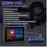 Buy cheap Autel IM608Pro IM608 PRO Full Key Programmer Set IMMO Diagnostic tools Active Test PK IM608S IM508S from wholesalers