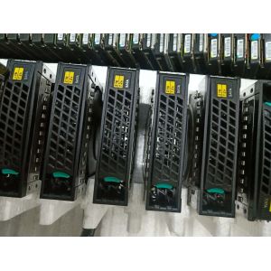 Buy cheap Gen4s Ads Dell Emc Avamar M600 System from wholesalers