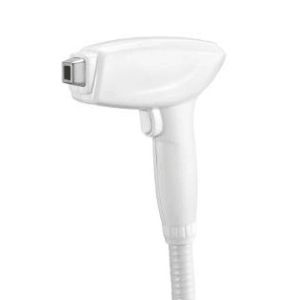 Buy cheap Depilation 808nm Diode Laser Hair Removal Machine Painless Permanent from wholesalers