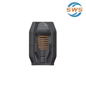 Buy cheap High Performance Cementing Float Gear for Steel Applications from wholesalers