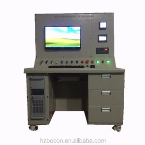 Buy cheap HZBOCON EO sterilizer machine gas sterilization equipments medical equipment from wholesalers