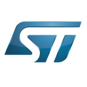 Buy cheap MCU STMAV340TTR ST7590 ST3485EIYDT ST2100 Integrated Circuit Chips from wholesalers