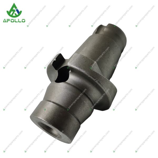 Quality APOLLO PM620 Milling Machine New Tool Holder 556-8621 for sale