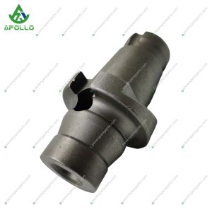 Buy cheap APOLLO PM620 Milling Machine New Tool Holder 556-8621 from wholesalers