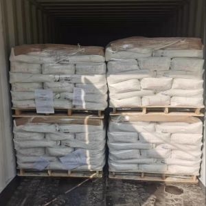 Buy cheap Midrange Solvent Coating Titanium Dioxide White Paint Tio2 White Pigment Rutile Grade from wholesalers