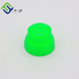 Buy cheap Playground Accessory Plastic Bolt And Screw Cap Plastic Cover from wholesalers