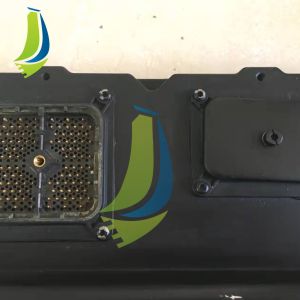 Buy cheap 262-2879 Controller ECM For E325D Engine C9 2622879 from wholesalers