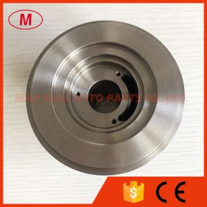 Buy cheap GT28R GT28RS GT2860RS GT25R GT2560R GT2871R ball bearing bearing housing/CENTRAL HOUSING from wholesalers