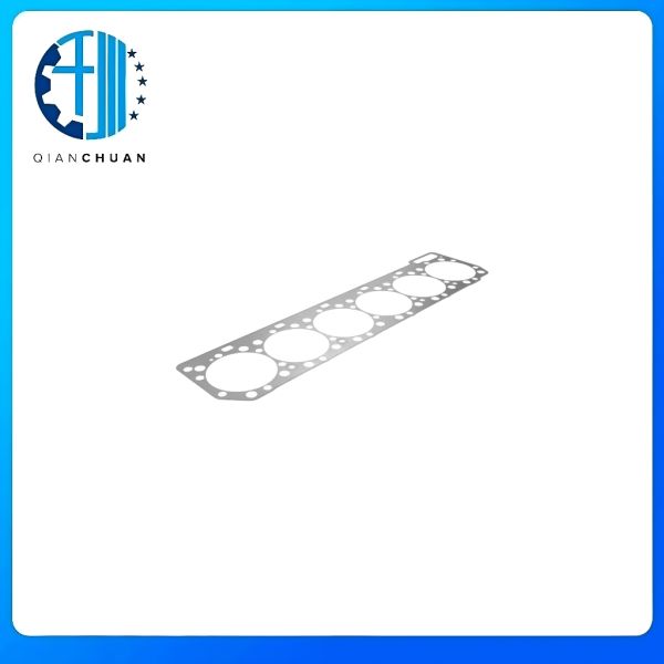 Quality Caterpillar C15 C18 3412 3408 Cylinder Head Gasket 560-2843 5602843 for sale