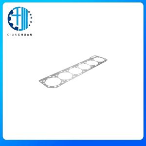 Buy cheap Caterpillar C15 C18 3412 3408 Cylinder Head Gasket 560-2843 5602843 from wholesalers